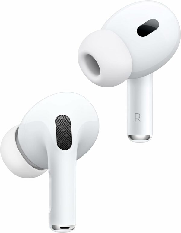 AirPods Pro (2° Geração) - Image 2