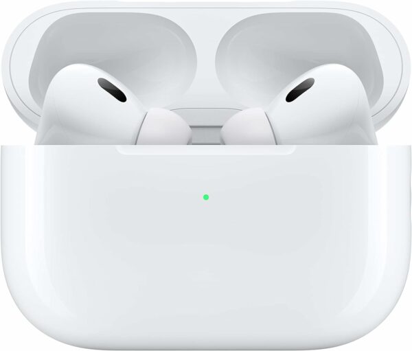 AirPods Pro (2° Geração) - Image 3