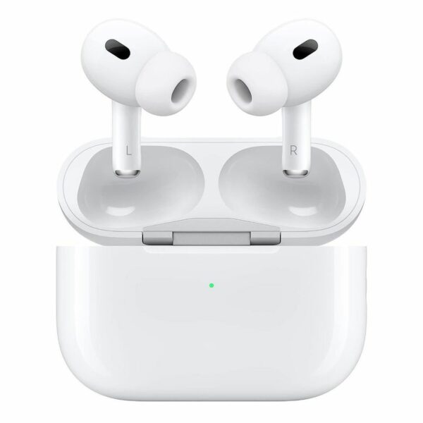 AirPods Pro (2° Geração)