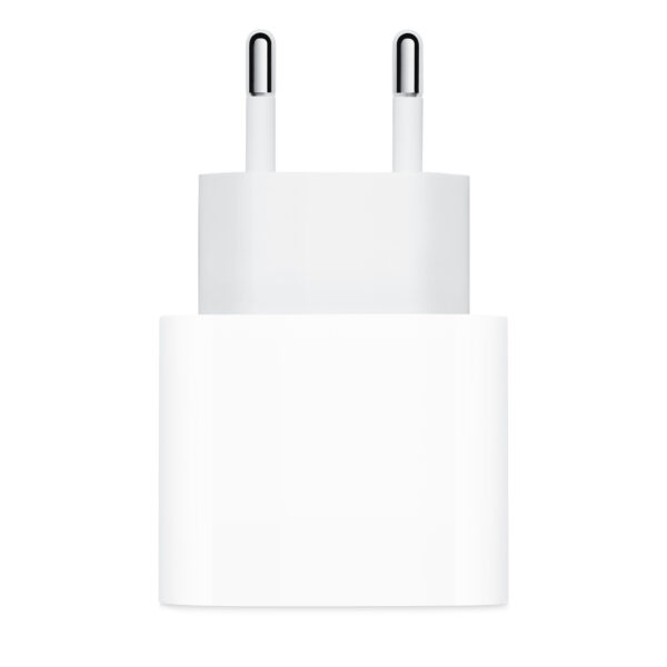 Fonte de energia USB-C de 20W - Image 2