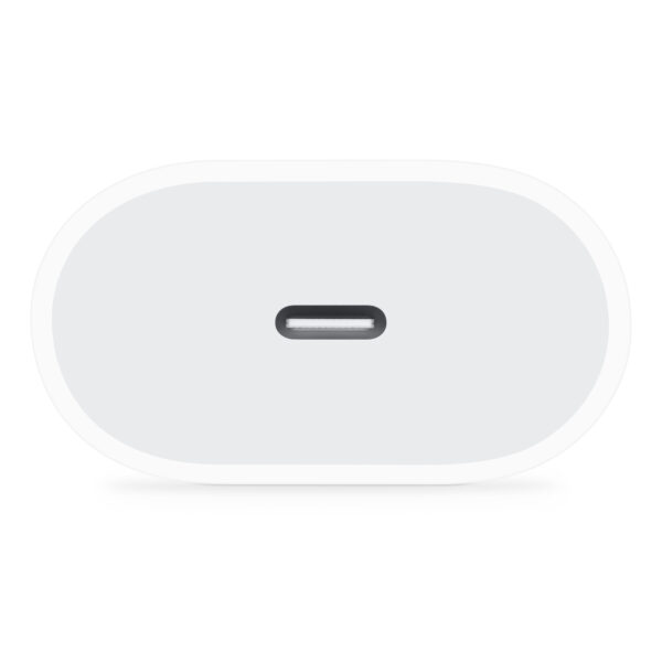 Fonte de energia USB-C de 20W - Image 3